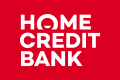 Khoum Kredit end Finans Bank