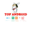 Top Android
