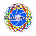 Prim-DV