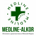 Medline-Alkor
