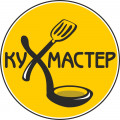 KukhMaster