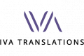 IVA TRANSLATIONS