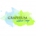 Graphium studio