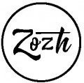 ZOZH