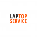 LapTop Service