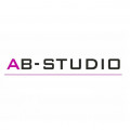 AB-Studio
