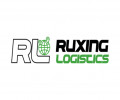 Ruxing Logistics