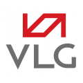 VLG Logistika