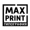 Max Print