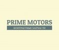 Praym Motors