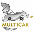 MultiKar