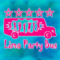 Vlad Limo Party Bus