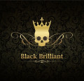 Black Brilliant