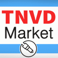 TNVD market
