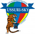 Ussuri-Sky