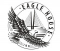 Eagle House Inn