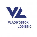 Vladivostok Logistik