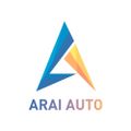 Arai Auto