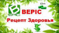 B-EPIC Elev8