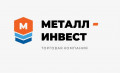 Metall-Invest