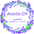 Aravia-DV