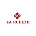 ZA-RUBEZH