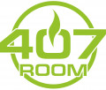 Room 407