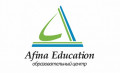 Афина Education