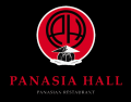 Panasia Hall