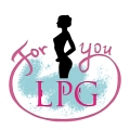 LPG For You