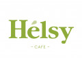 Helsy Cafe