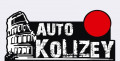 Avto Kolizey