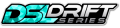 DSL Drift Series