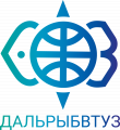 Дальневосточный Институт Повышения Квалификации ФГБОУ "Дальрыбвтуз"