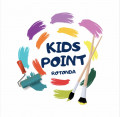 Kids Point
