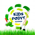 Kids Point Teplitca