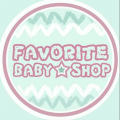 Favorite baby shop