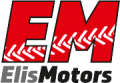 Elis Motors
