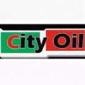 City oil