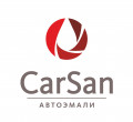 CarSan
