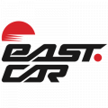 East-Car