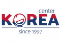 Korea center