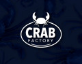 Crab Factory