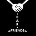 BarFriends