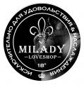 LoveShop-Milady