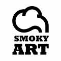 SmokyArt