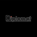 Diplomat