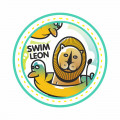 Swim Leon