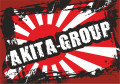 Akita-grupp