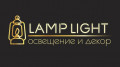Lamplightvl